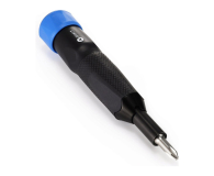 iFixit Zestaw narzędziowy Narwhal Screwdriver Set 6 in 1 - 1514845 - zdjęcie 2